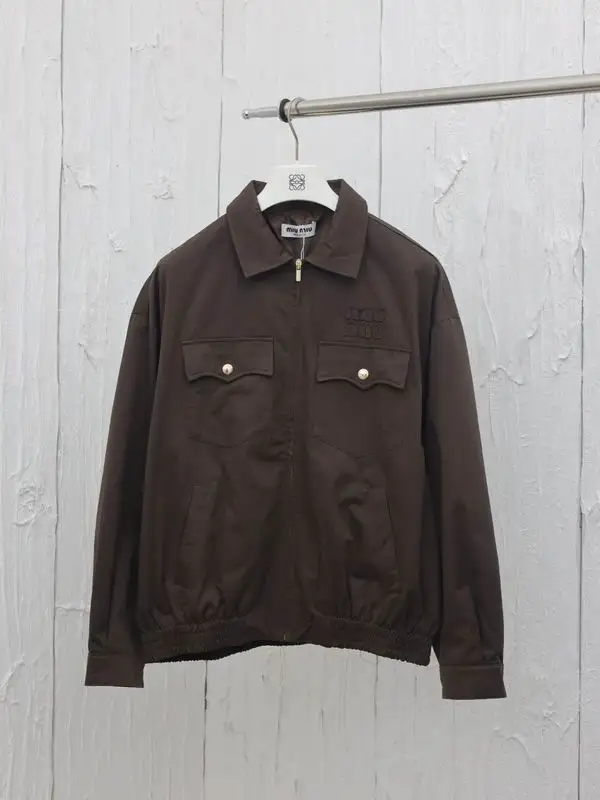 MiuMiu sz38-42 wdtr08