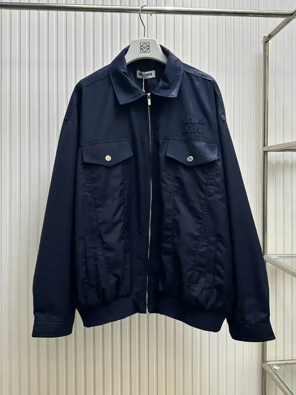 MiuMiu sz38-42 wdtr18