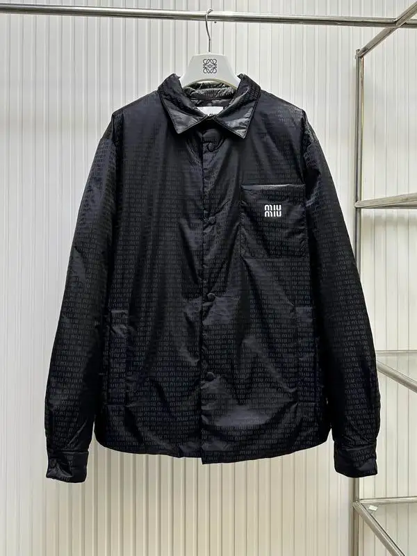 MiuMiu sz46-52 wdtr20