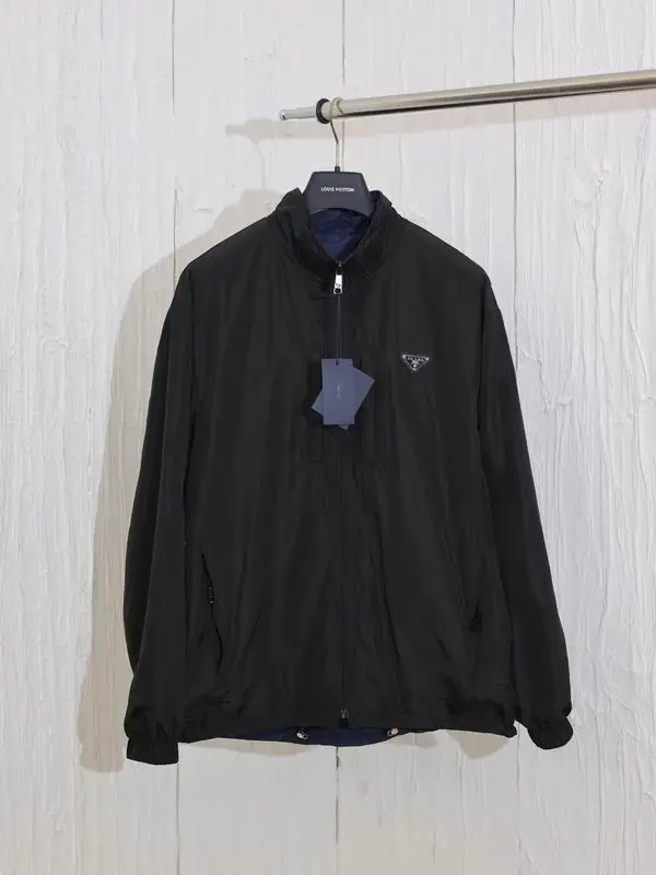 Prada S-XL wdtr09