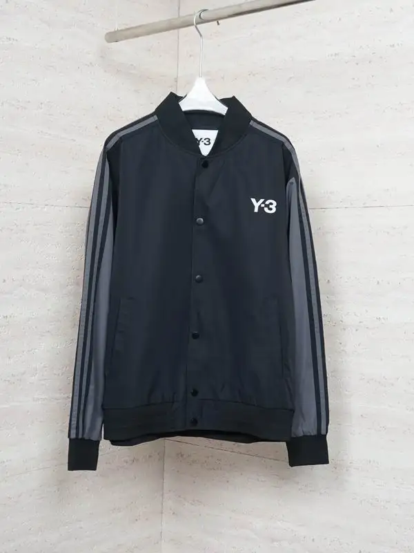Y-3 M-3XL wdtr04