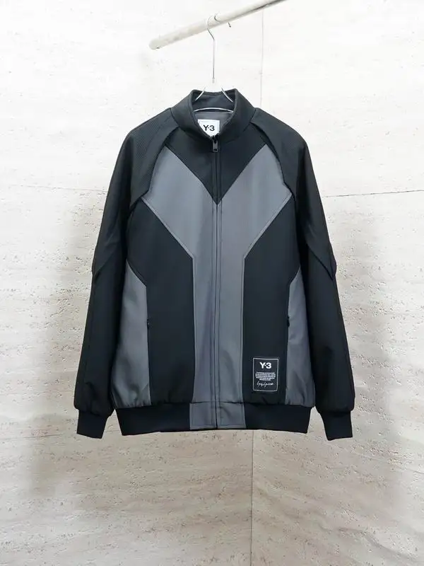 Y-3 S-XL wdtr06
