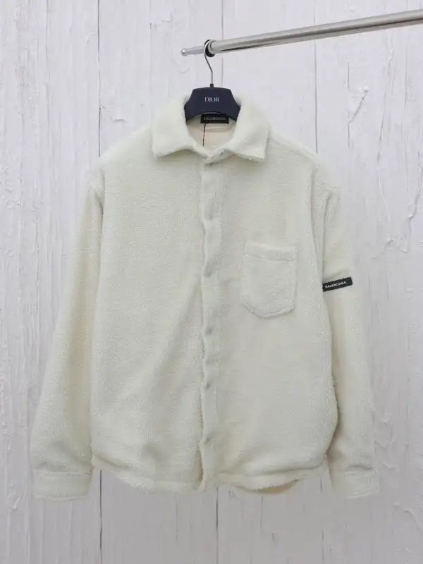 Balenciaga Cotton 1028