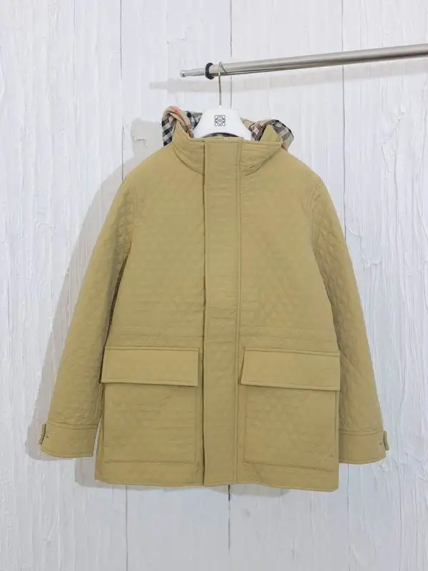 Burberry S-L wdtr01