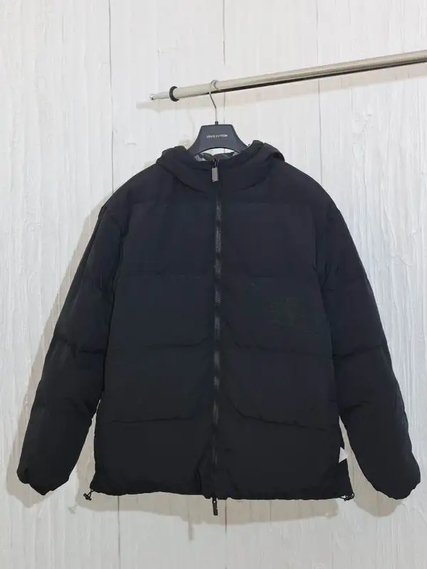 Burberry S-XL wdtr02