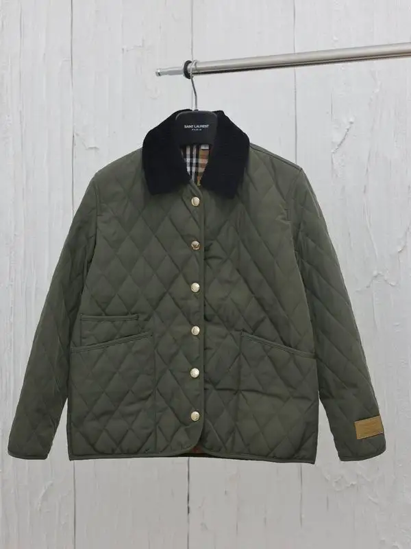 Burberry S-XL wdtr03