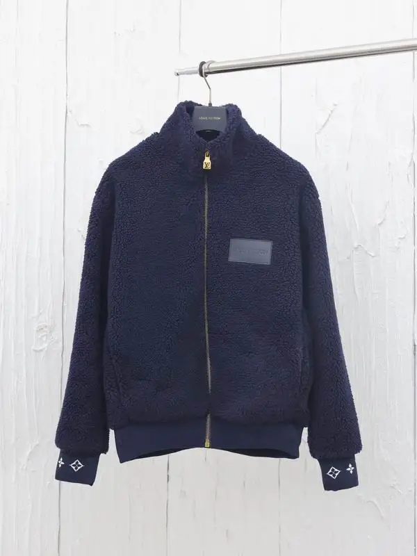 LV S-XL wdtr05