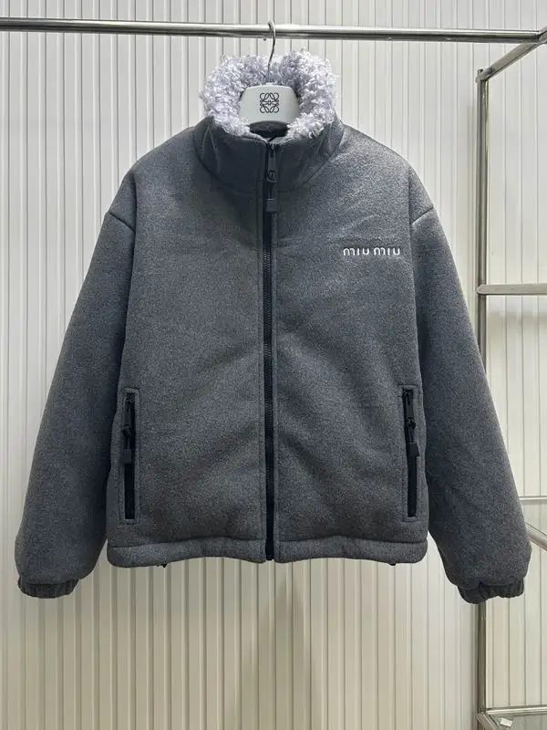 MiuMiu sz36-40 wdtr02