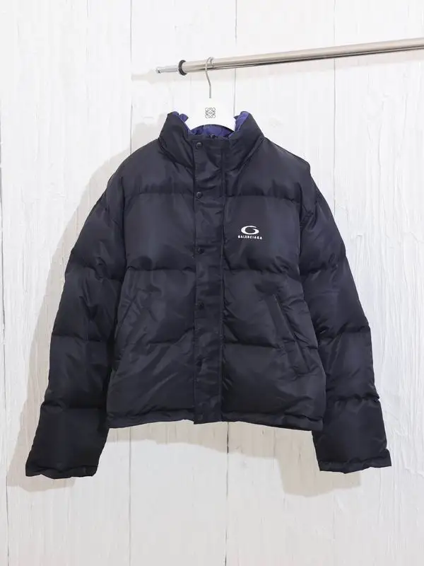 Balenciaga S-XL wdtr02