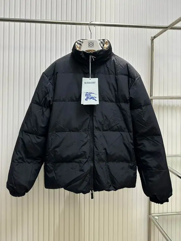Burberry S-XL wdtr03