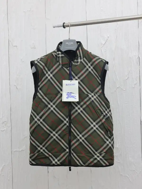 Burberry S-XL wdtr04