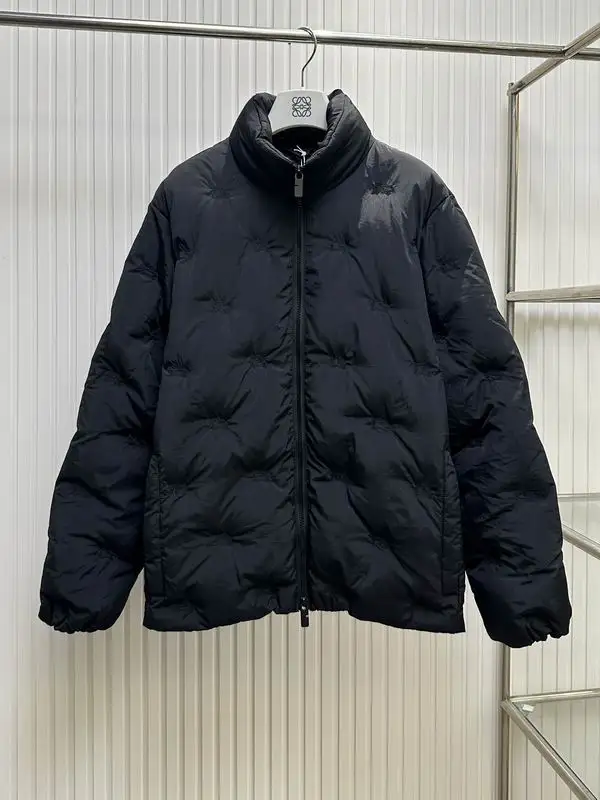 Burberry S-XL wdtr05