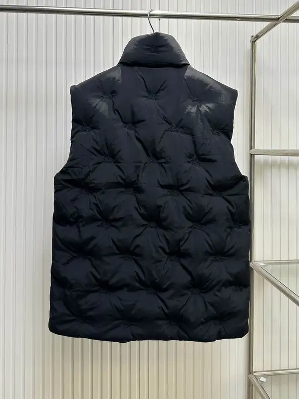 Burberry S-XL wdtr06