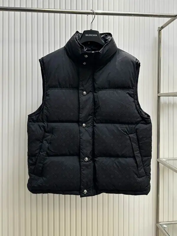 Chrome Hearts S-XL wdtr01