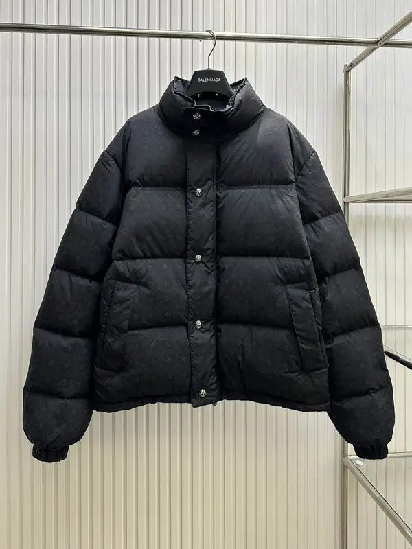 Chrome Hearts S-XL wdtr02