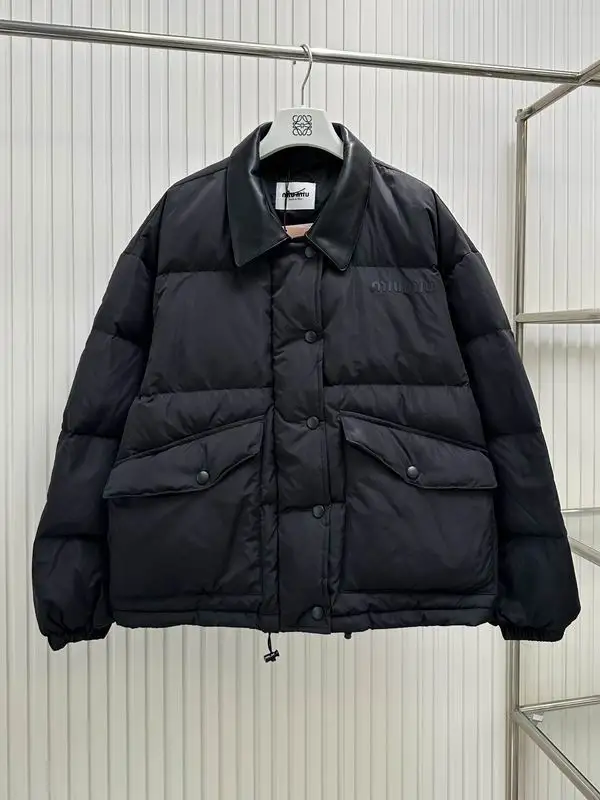 MiuMiu sz36-42 wdtr06