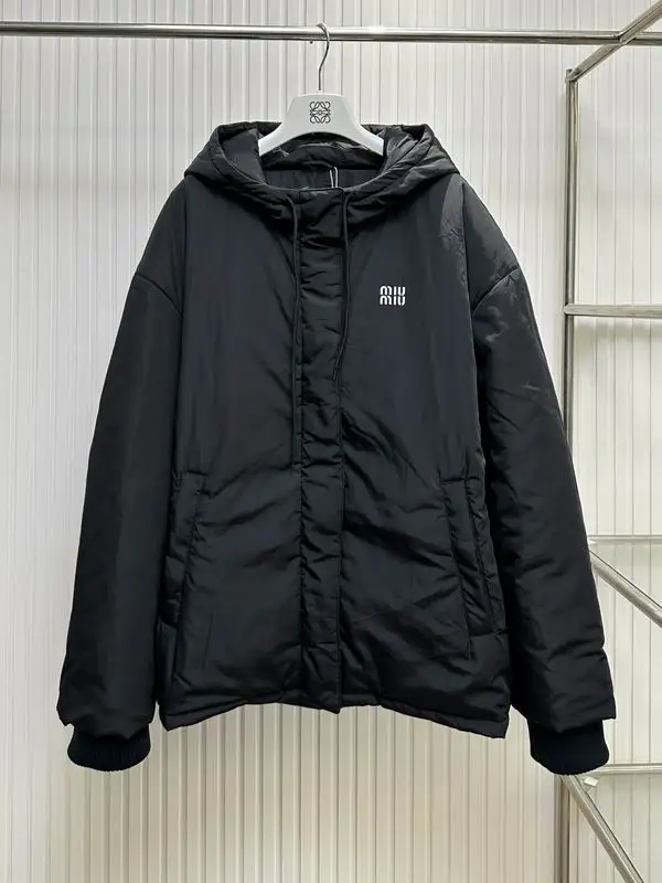 MiuMiu sz44-52 wdtr11