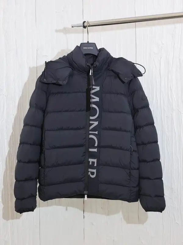 Moncler S-XL wdtr02