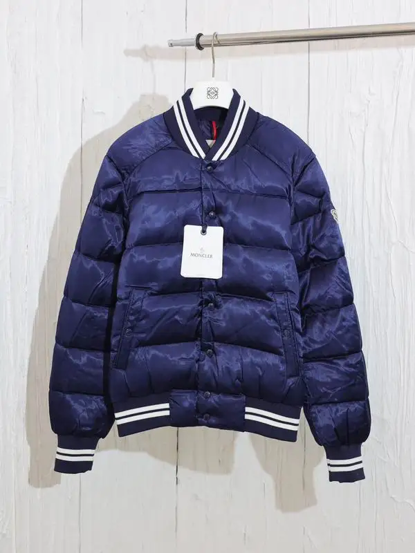 Moncler S-XL wdtr03