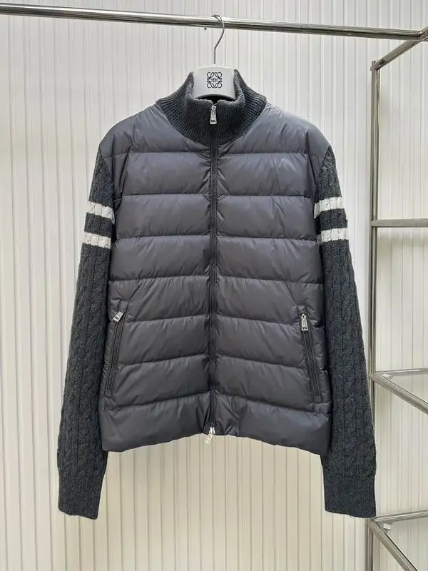 Moncler S-XL wdtr04