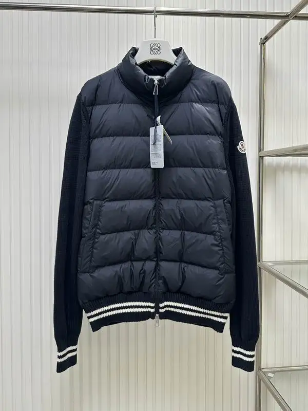 Moncler S-XL wdtr05