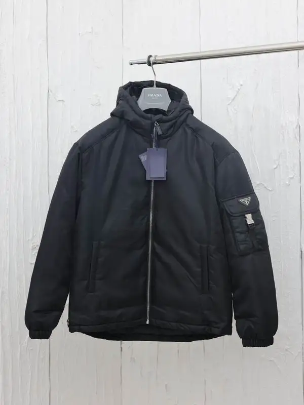 Prada sz1-5 wdtr01