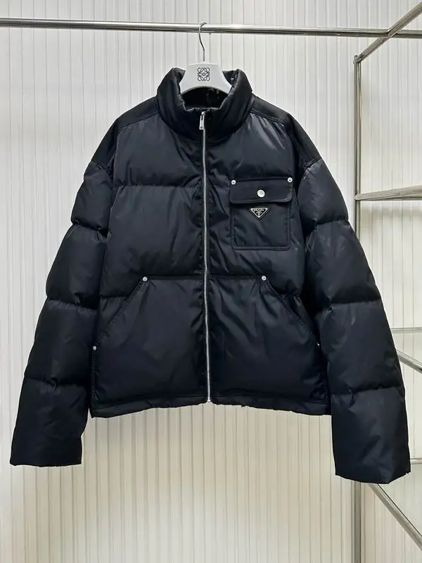 Prada sz46-52 wdtr05