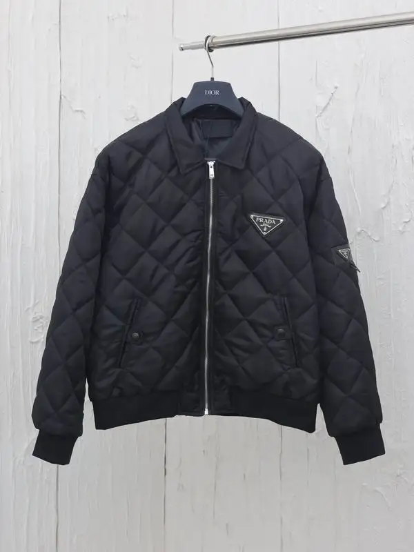 Prada sz48-52 wdtr07