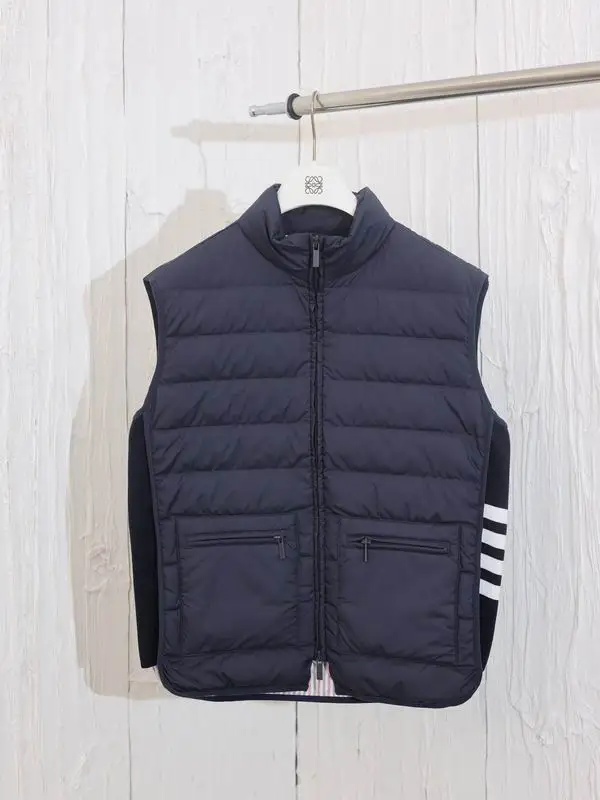 Thom Browne S-XL wdtr01