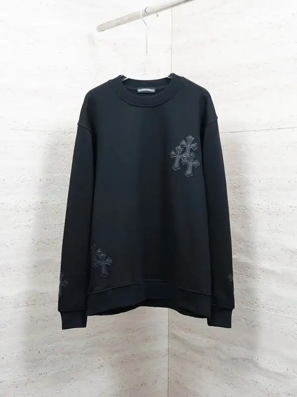 Chrome Hearts S-XL wdtr01