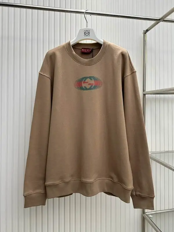 Gucci S-L wdtr01