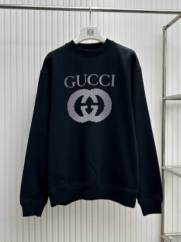 Gucci XS-L wdtr02