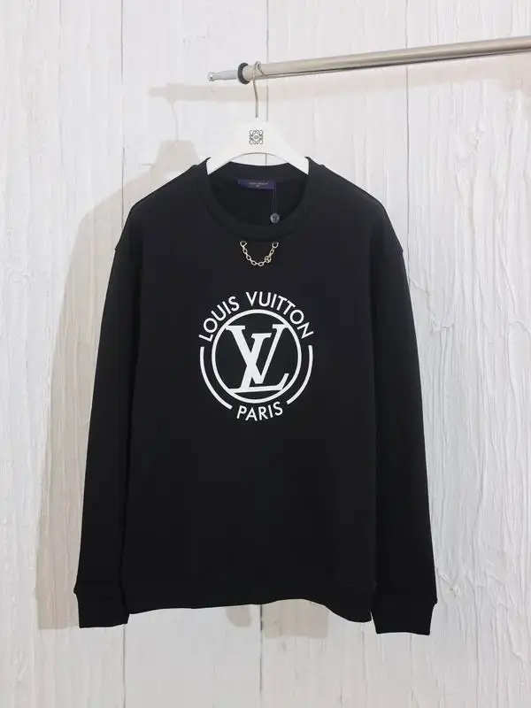 LV S-L wdtr01