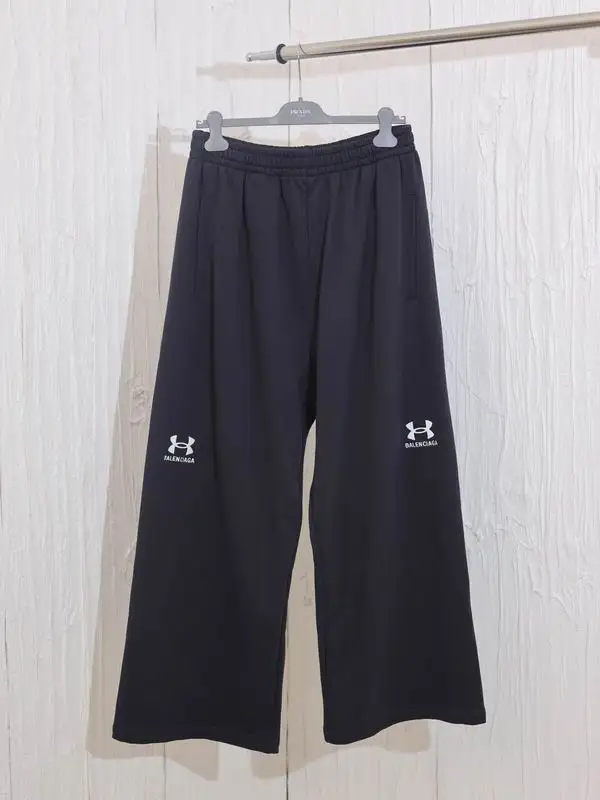 Balenciaga S-L wdtr03