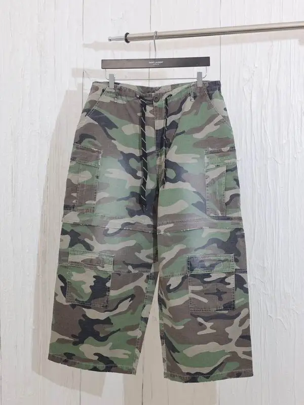 Balenciaga S-L wdtr04