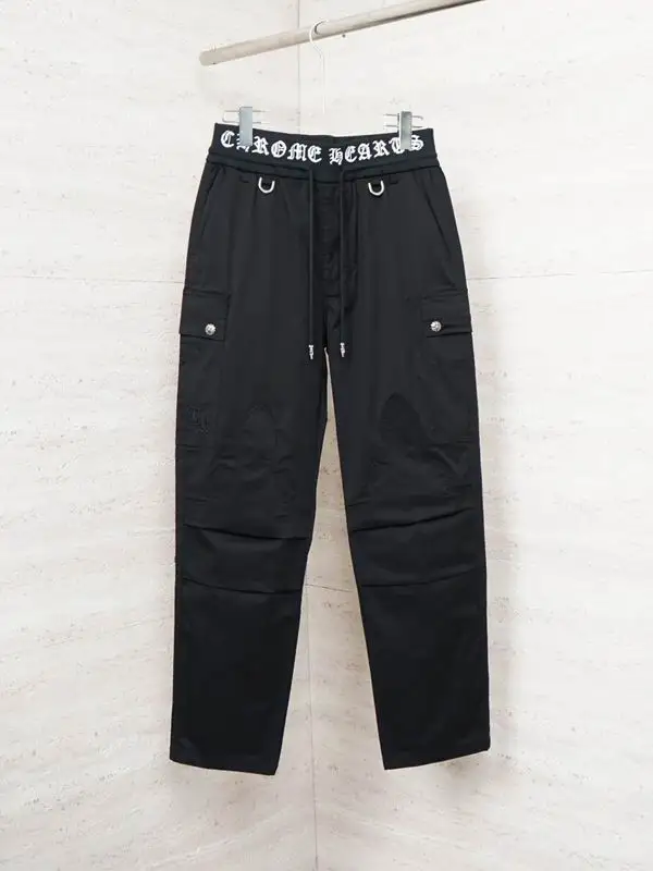 Chrome Hearts M-3XL wdtr01