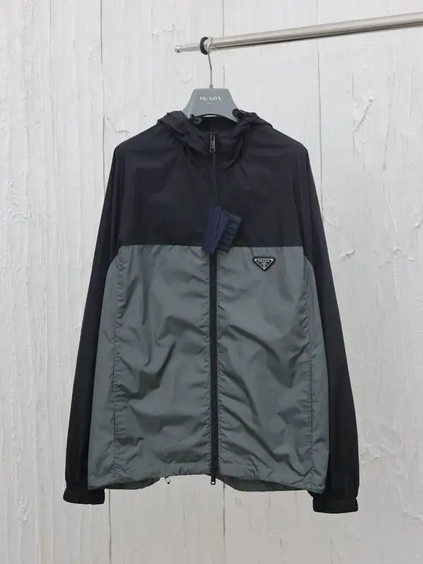 Prada S-XL wdtr04