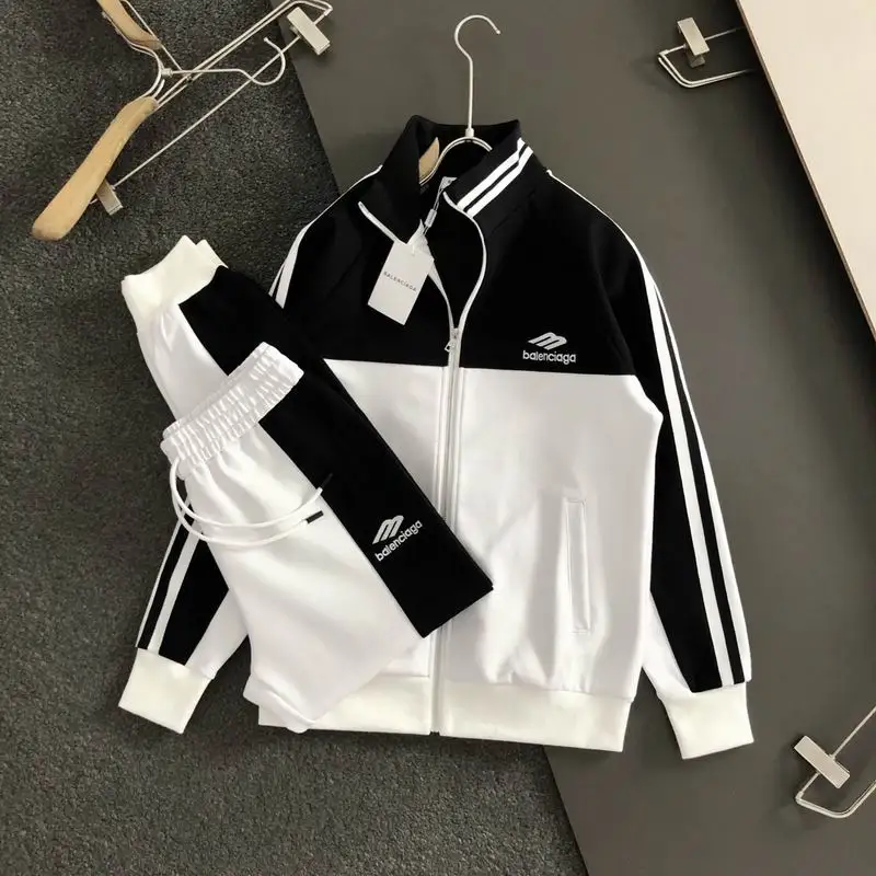 Balenciaga M-3XL wdtr07