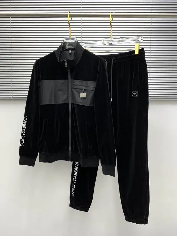 DG 2 Pieces Long 1108