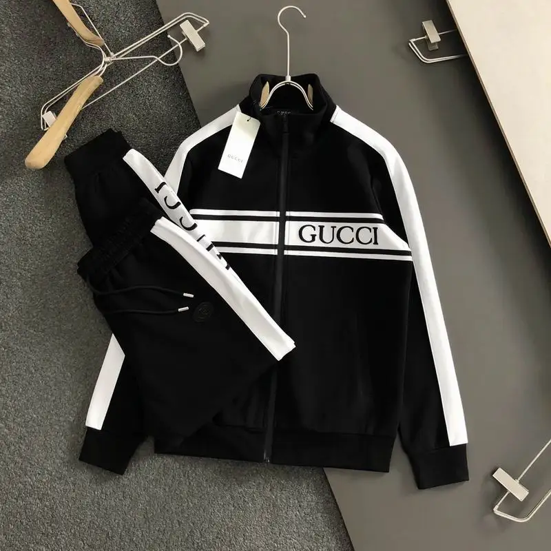 Gucci M-3XL wdtr10