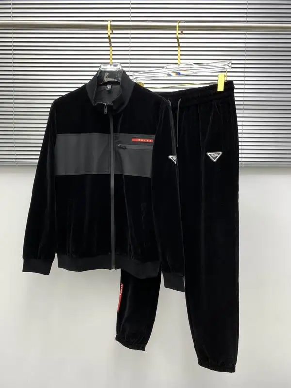 Prada M-3XL wdtr09