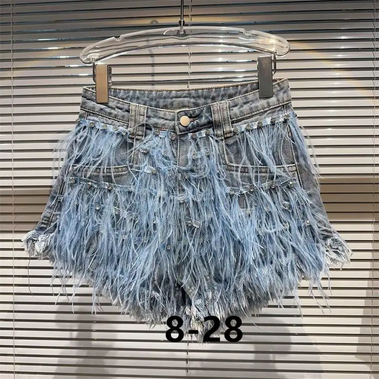 Alexander Wang S-XL 87