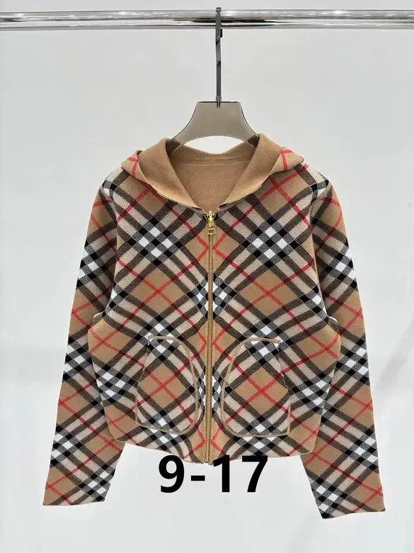 Burberry S-XL 44