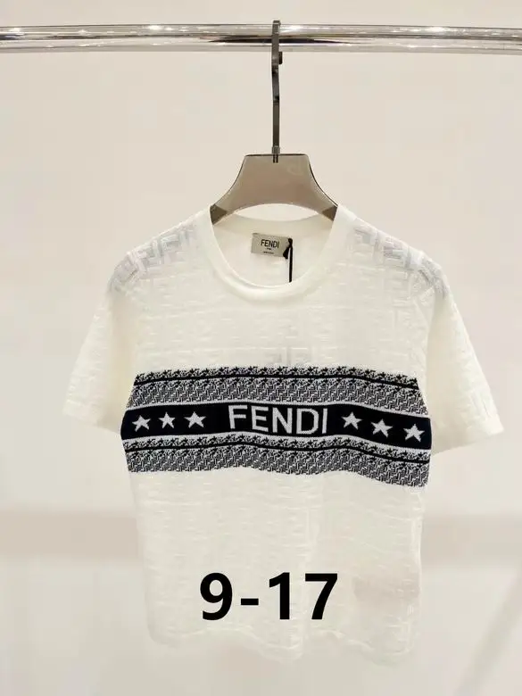 Fendi 0509