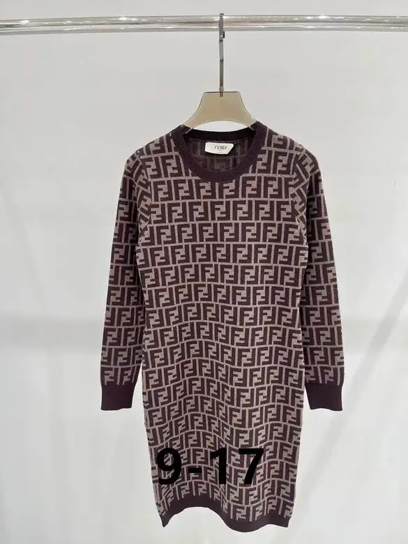 Fendi S-XL 11