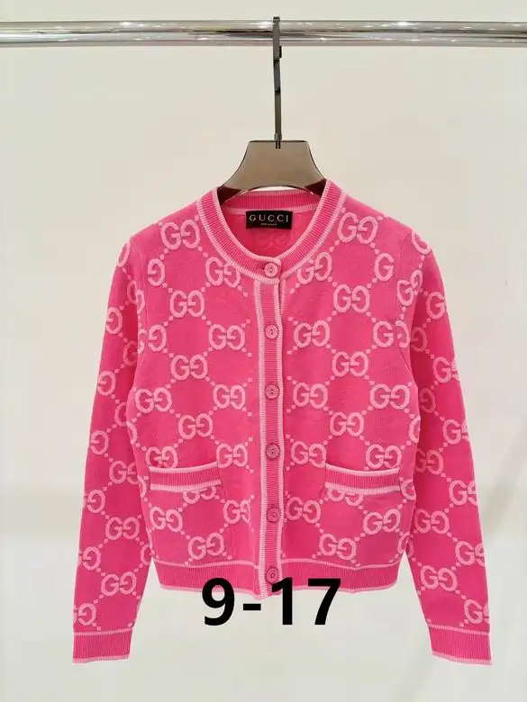 Gucci S-XL 202