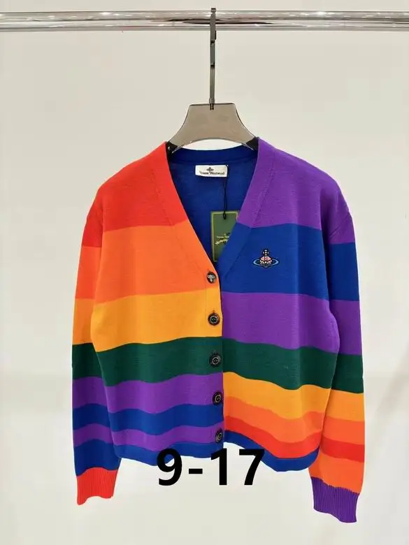 Vivienne WestWood 1110