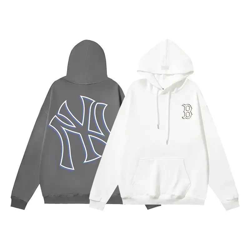 MLB M-2XL fctrY668978