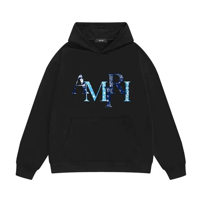 Amiri S-2XL 11trZJY190