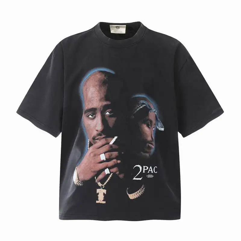 Vintage T Shirt 1119